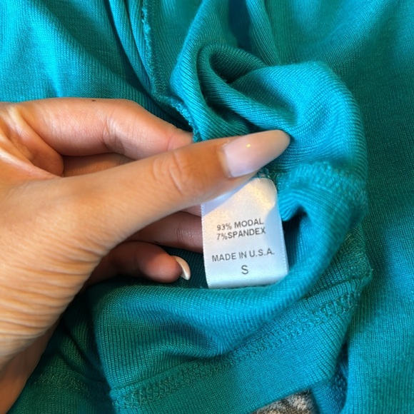 MOD LUSIVE CARDIGAN - WOMENS SMALL - Picture 4 of 5